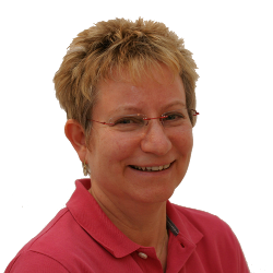 frauenarztpraxis lichterfelde Regine Clausnitzer