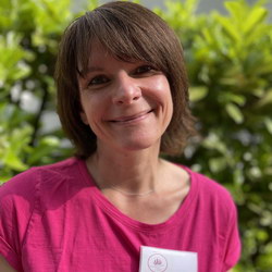 frauenarztpraxis lichterfelde Sylke Kessel