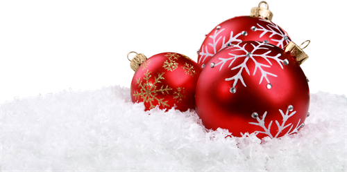 weihnachtsgruss gynaekologie